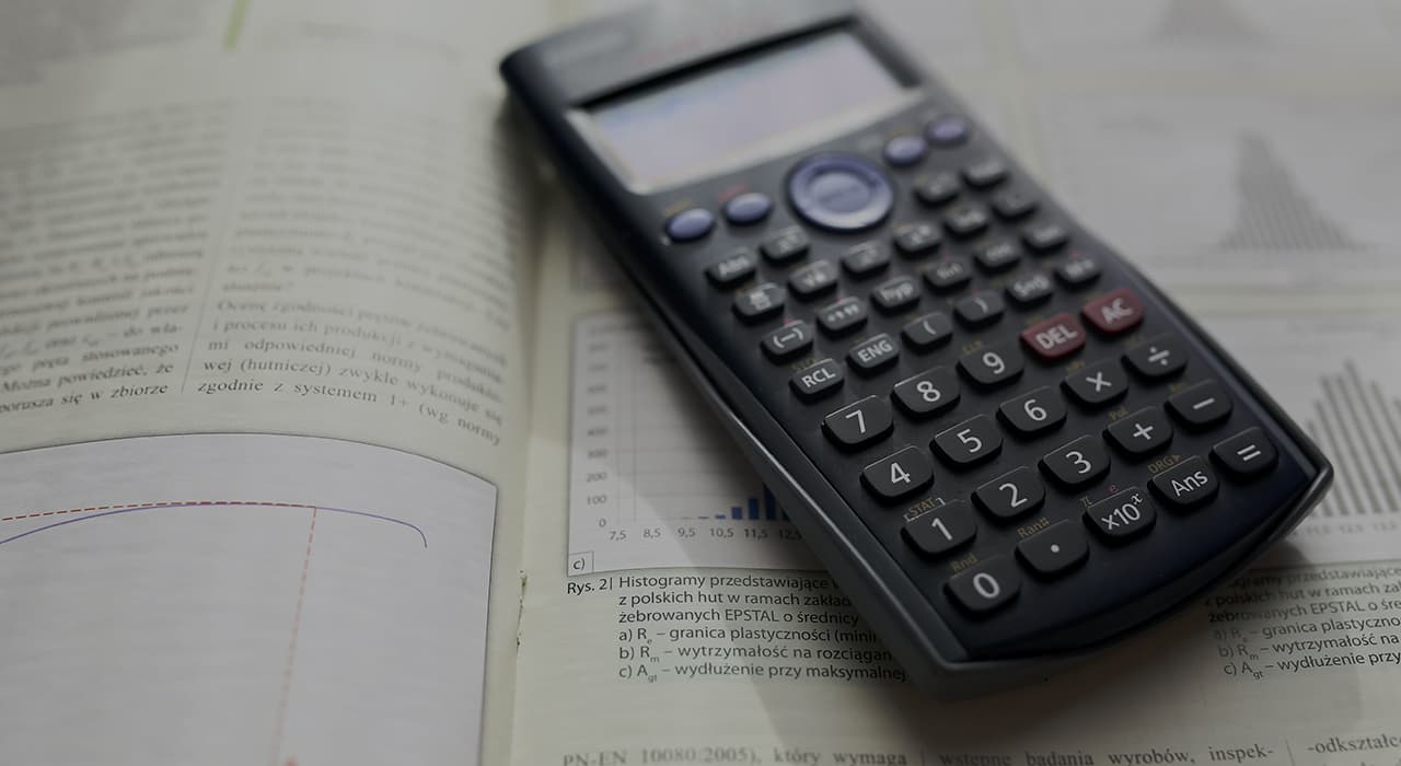 Fundamentals of Discrete Mathematics