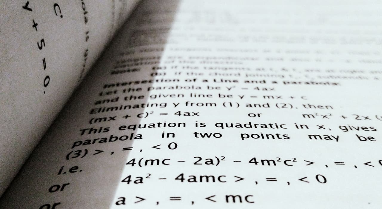 Course in Mathematical Analysis