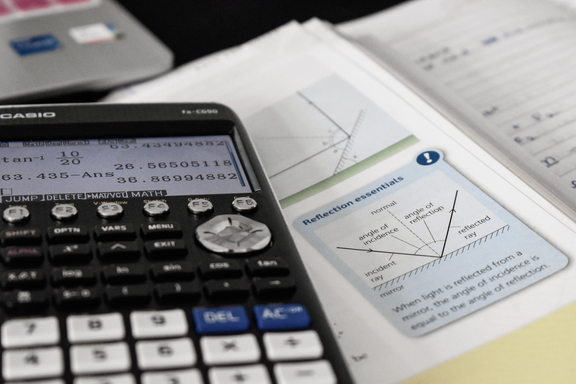 How is RTP calculated?